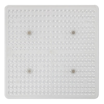 Type 5 Beam Angle Lens for SBSG21 Area Lights
