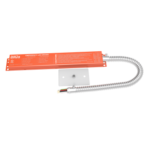 23W Emergency LED Driver for Tubes & Downlights