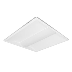 2x2 LED Troffer – 3 CCT – 21W/25W/30W – MaxLite Value ArcMax (2 Pack)
