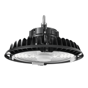 UFO LED Low Bay - 2 CCT - 60°/85°/105° - 100W/80W/60W