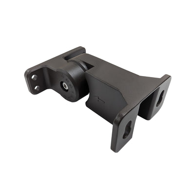 Yoke Mount for SBSG21 Area Lights