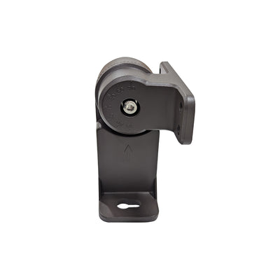 Yoke Mount for SBSG21 Area Lights