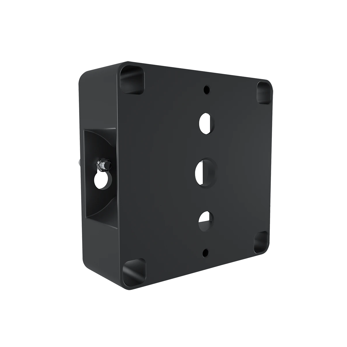 Wall Mount Kit for RAB A17 Area Lights