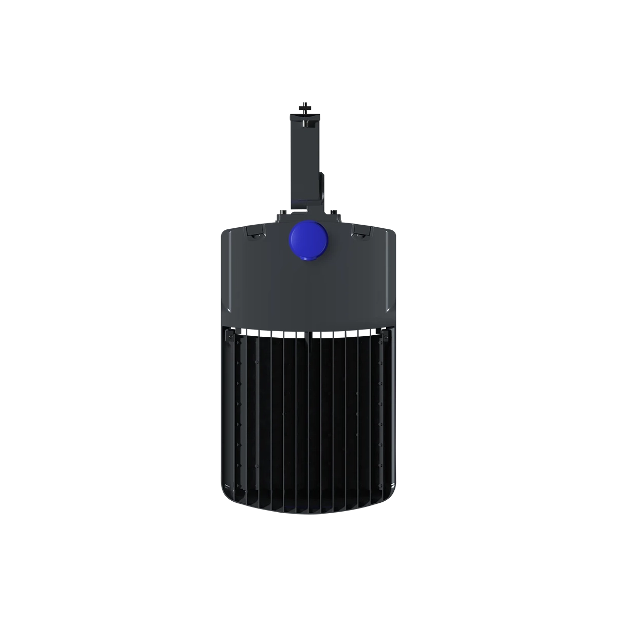 300W Selectable RAB A17XFU LED Area Light