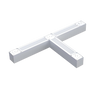 T-Shape Connector