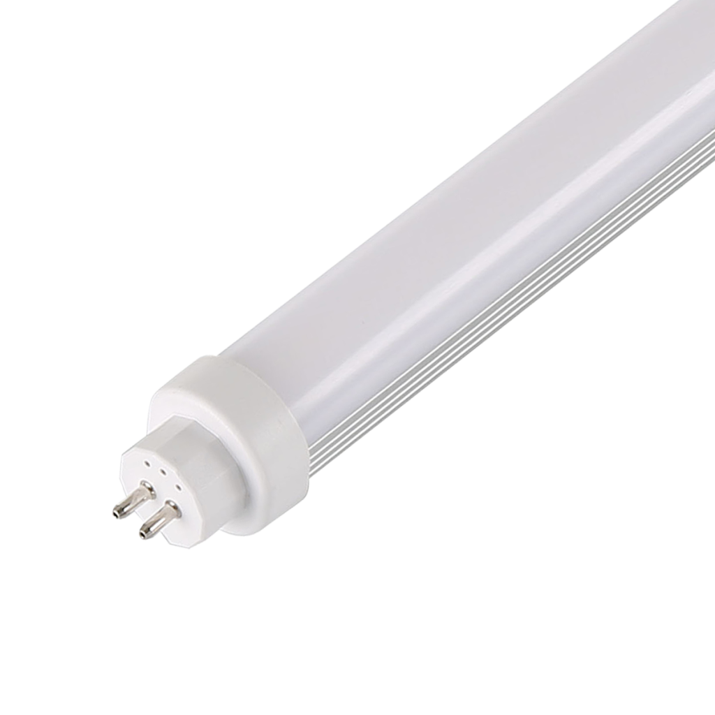 4ft T5 LED Tube - 23W - Type B