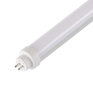 46" 23W T5 LED Tube - Type B