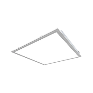 2x2 36W Selectable Archipelago LED Panel Light
