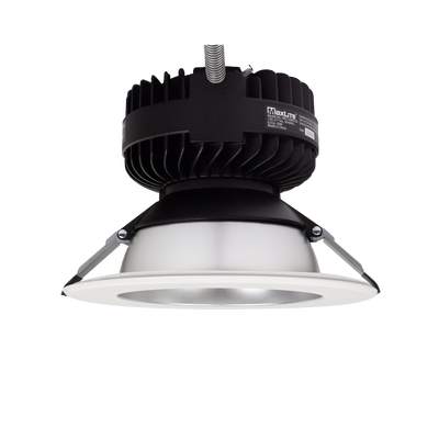 Architectural LED Downlight - 5 CCT - 10/15/20W - MaxLite RRC