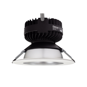 Architectural LED Downlight - 5 CCT - 30/40/50W - MaxLite RRC