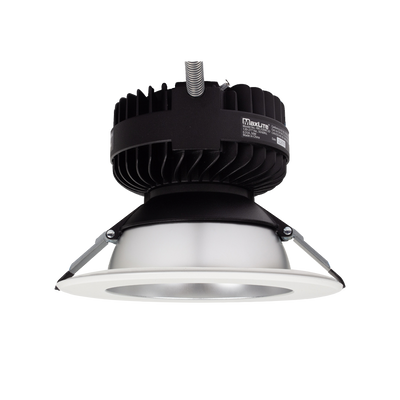 Architectural LED Downlight - 5 CCT - 10/15/20W - MaxLite RRC