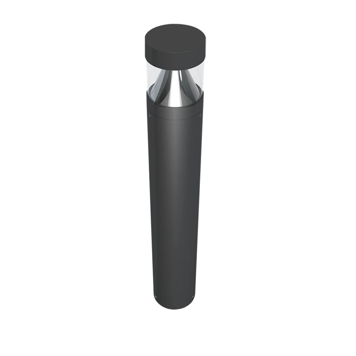 RAB B17 Field Adjustable Bollard