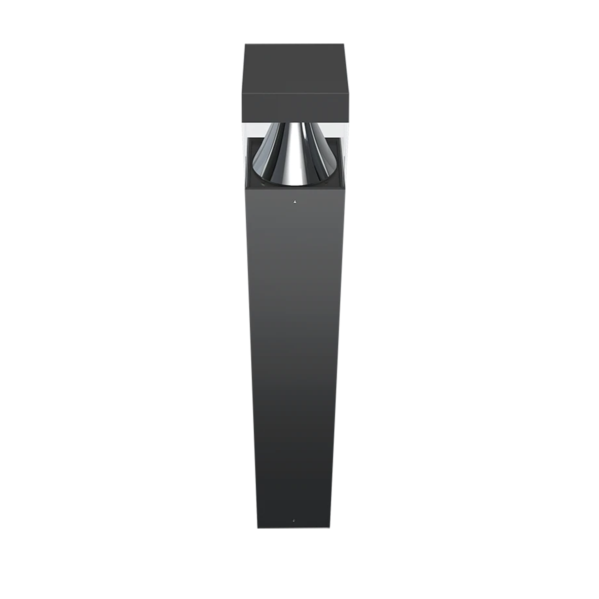 RAB B17S Field Adjustable Bollard