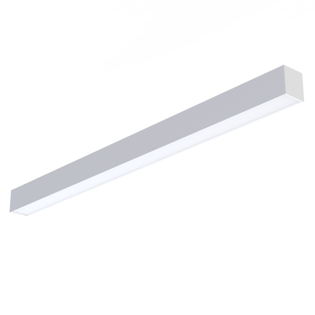 Architectural LED Linear Up.Down Light