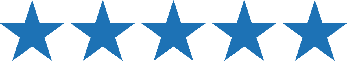 blue-stars.png__PID:c671aa64-dc56-4c17-8fc8-422028b3ab01