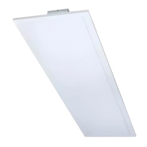 1x4 LED Flat Panel Light