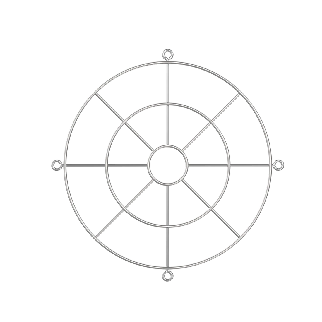 Wire Guard for EXPHB3 Series