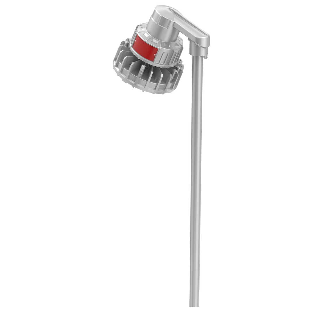25° Stanchion Mount Bracket for EXPHB3 Series