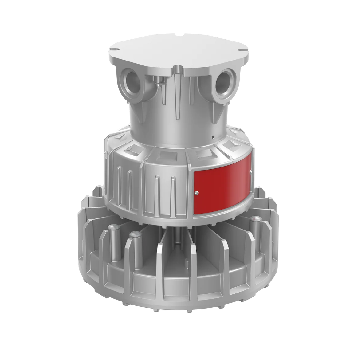 Ceiling Mount Bracket for EXPHB3 Series