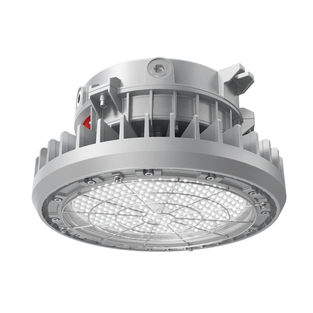Wire Guard for 15" Diameter EXPHB5 Series