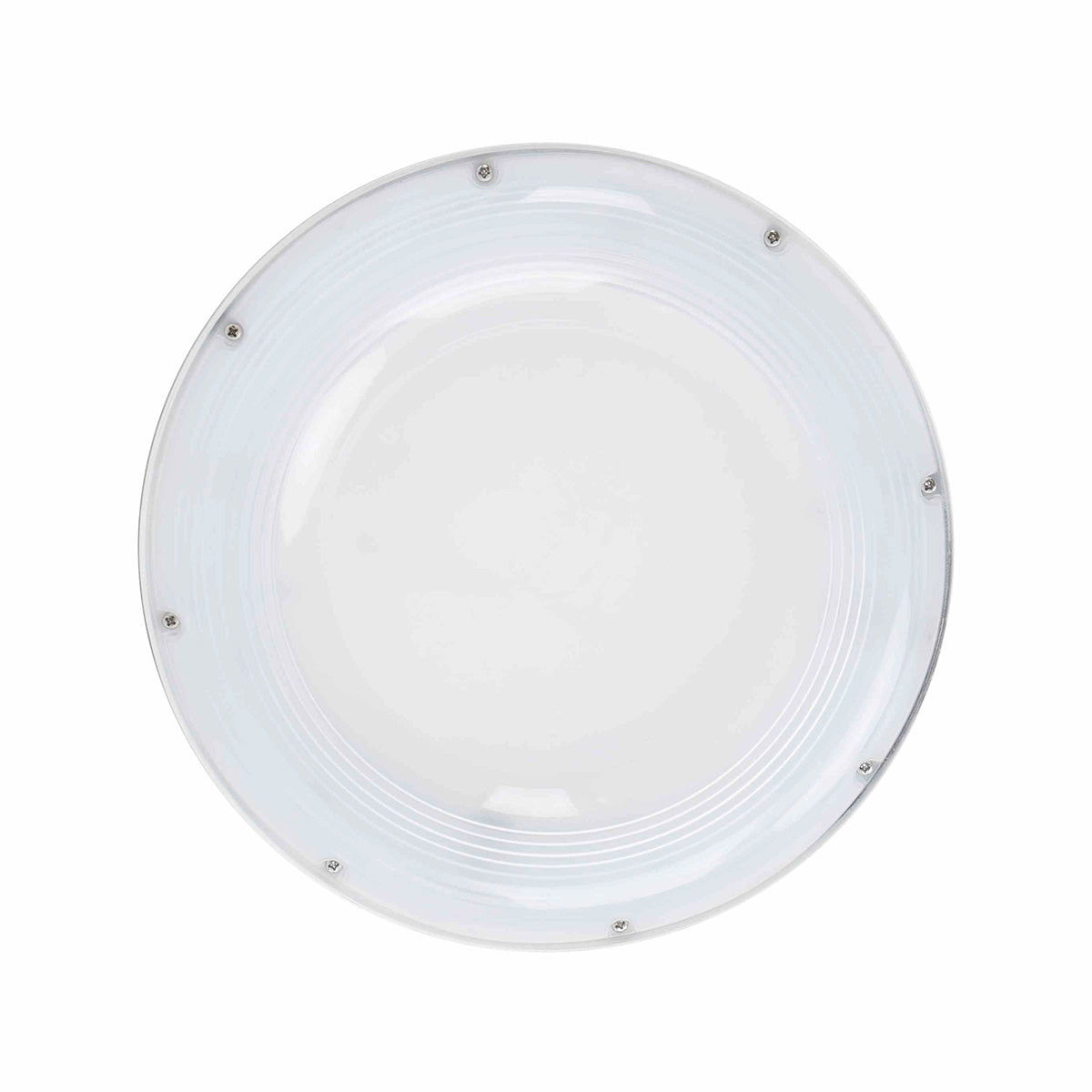LED Canopy Light - 2 CCT - 60/46/36/22W