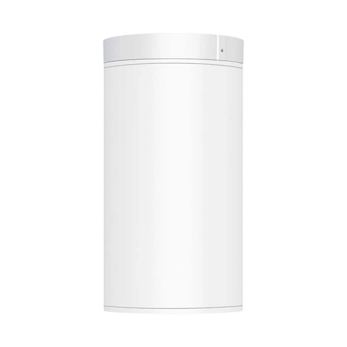 RAB CD34-4SPW - 4" LED Cylinder Surface/Pendant Light (White)