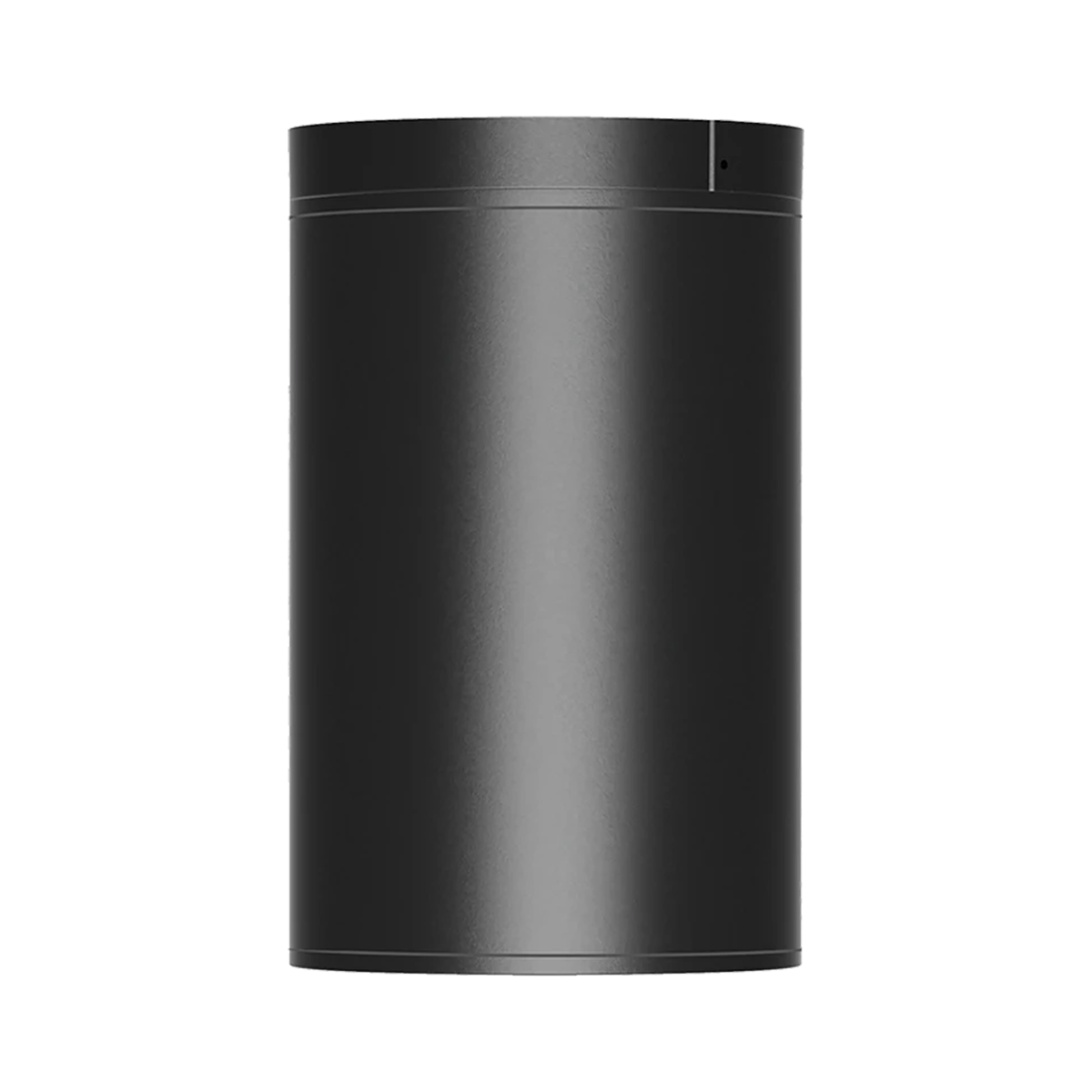 RAB CD34-6SPK - 6" LED Cylinder Surface/Pendant Light (Black)