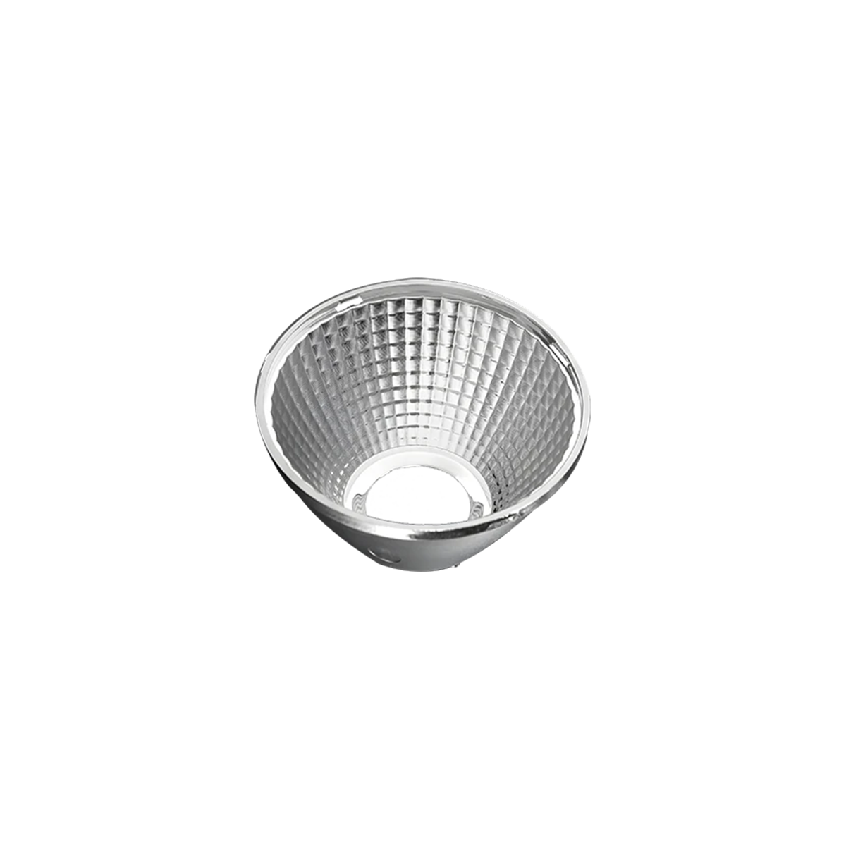 40˚ Beam Angle Reflector for RAB CD34 3" Cylinder Light