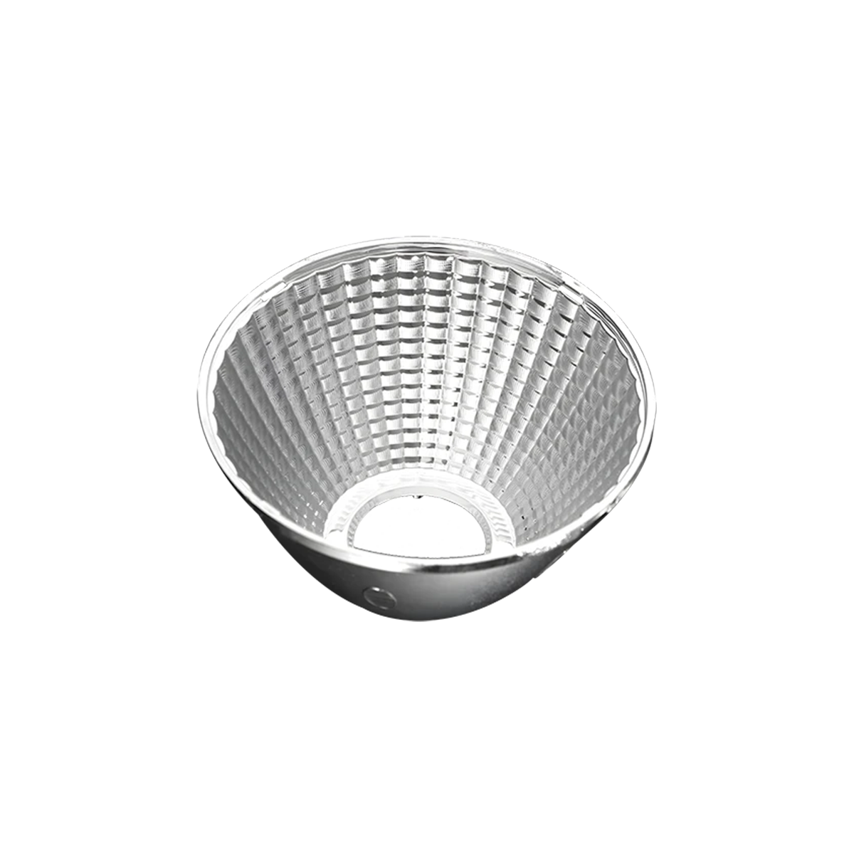 40˚  Beam Angle Reflector for RAB CD34 4" Cylinder Light