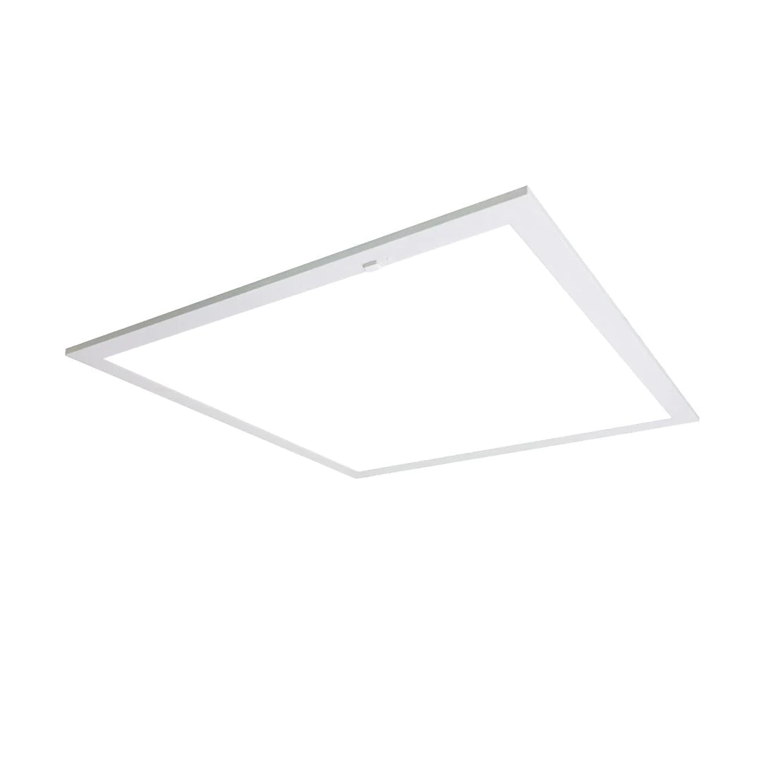 Rebate Led Rebate Eligible LED Lighting