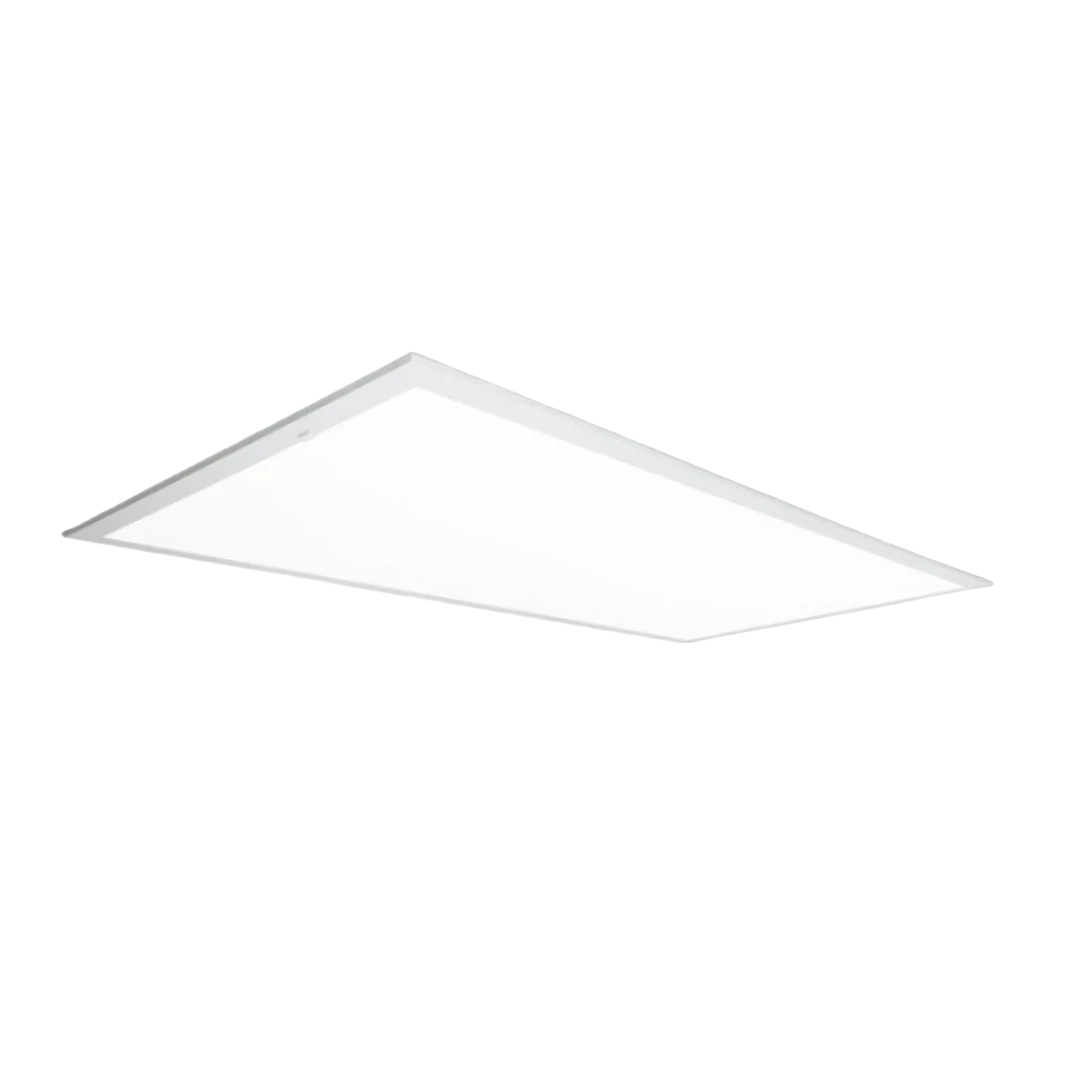 2x4 45W Selectable MaxLite Controls-Ready LED Panel Light