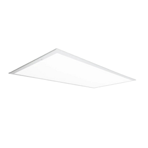 2x4 LED Panel Light 45W Selectable MaxLite Controls-Ready