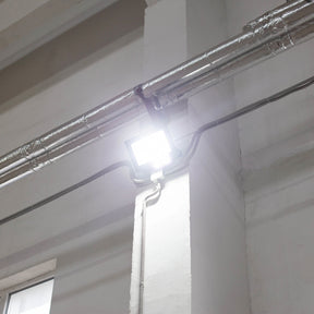 LED Flood Light - 70W