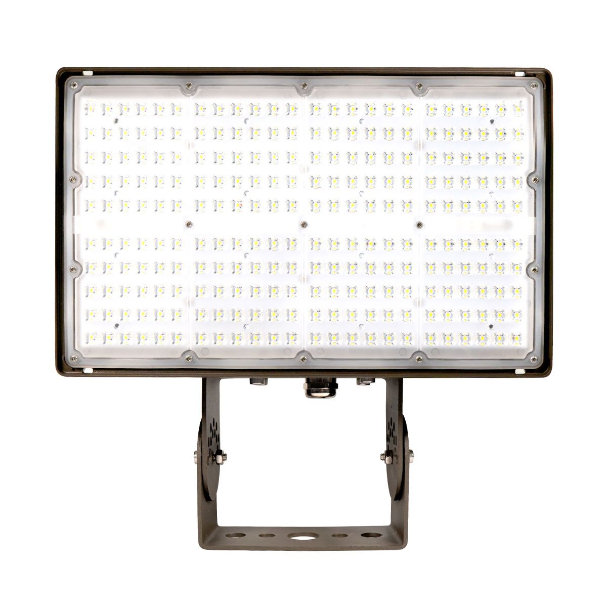 LED Flood Light - 200W