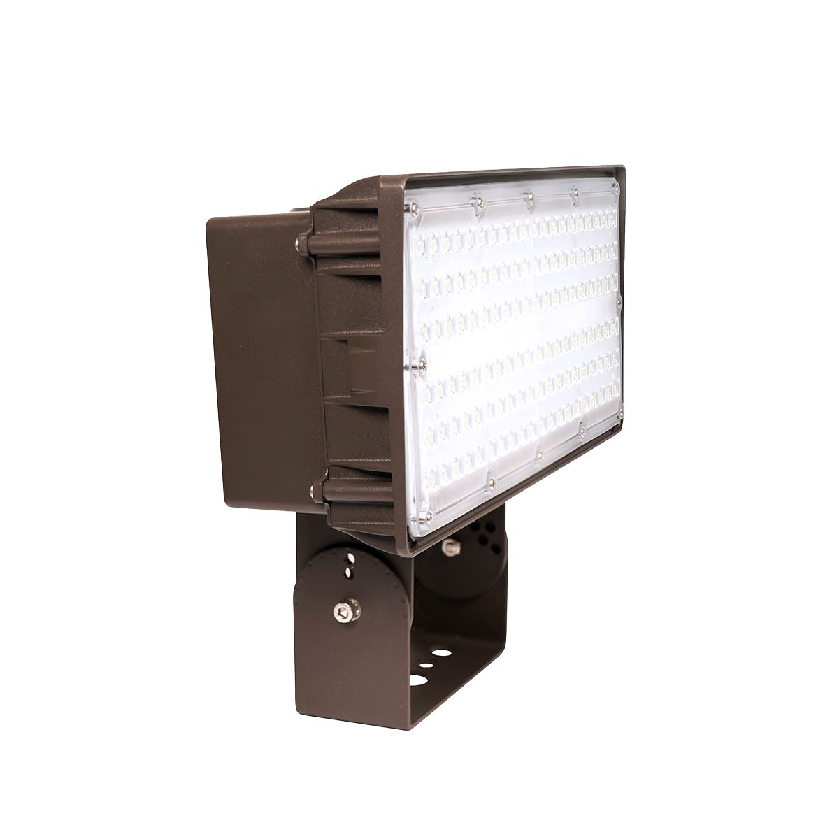 70W LED Flood Light