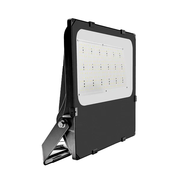 150W LED Flood Light