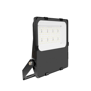 300W LUX LED Flood Light