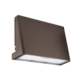 Full Cutoff LED Wall Pack - 135W