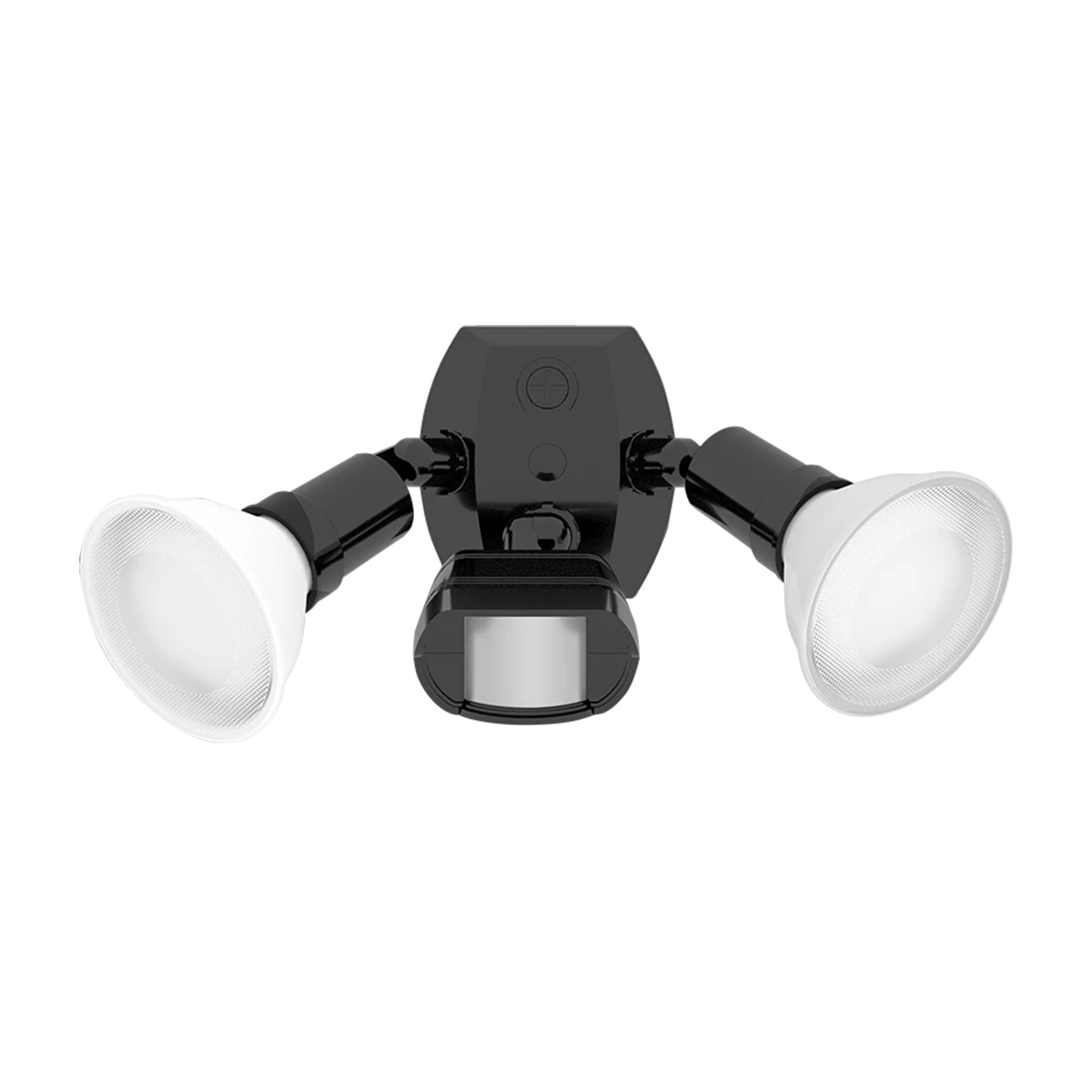 RAB GT500R/L Dual Head Flood Light