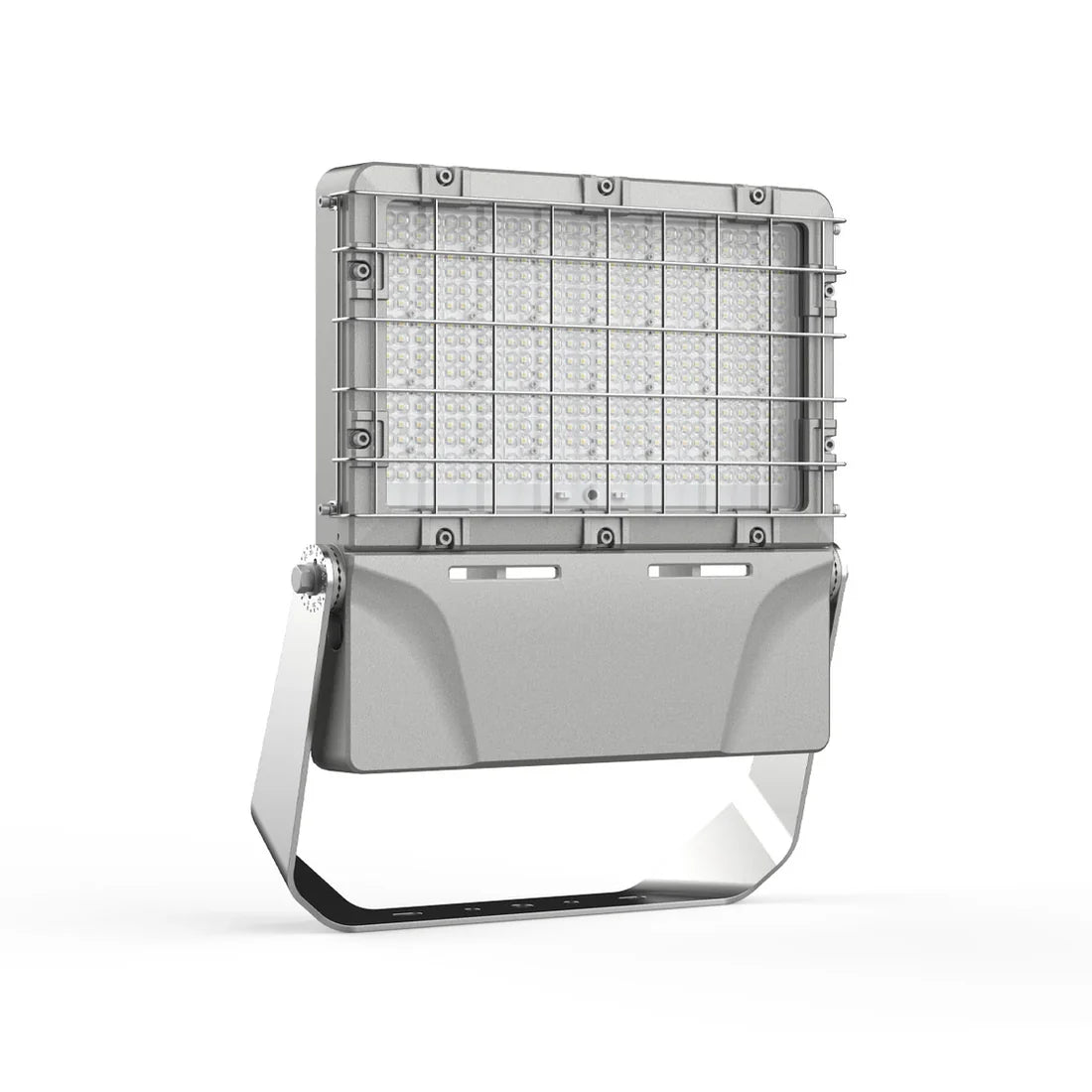 Wire Guard for EXPFL4 Series