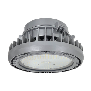 200W Hazardous Location & Marine Grade High Bay Light
