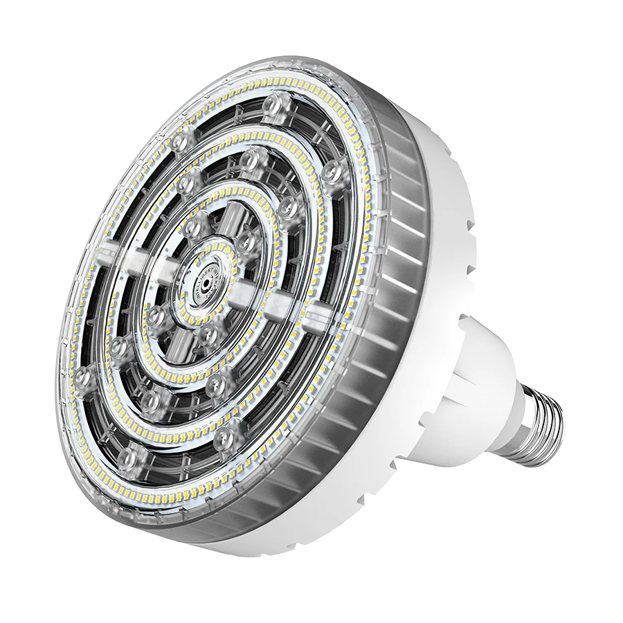 RAB LED HID Replacement Lamp - 115W Replaces 400W HID - EX39 Base