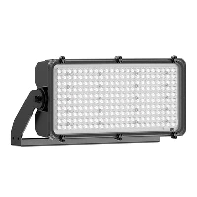 LED High Mast Flood Light - 600/480/400W
