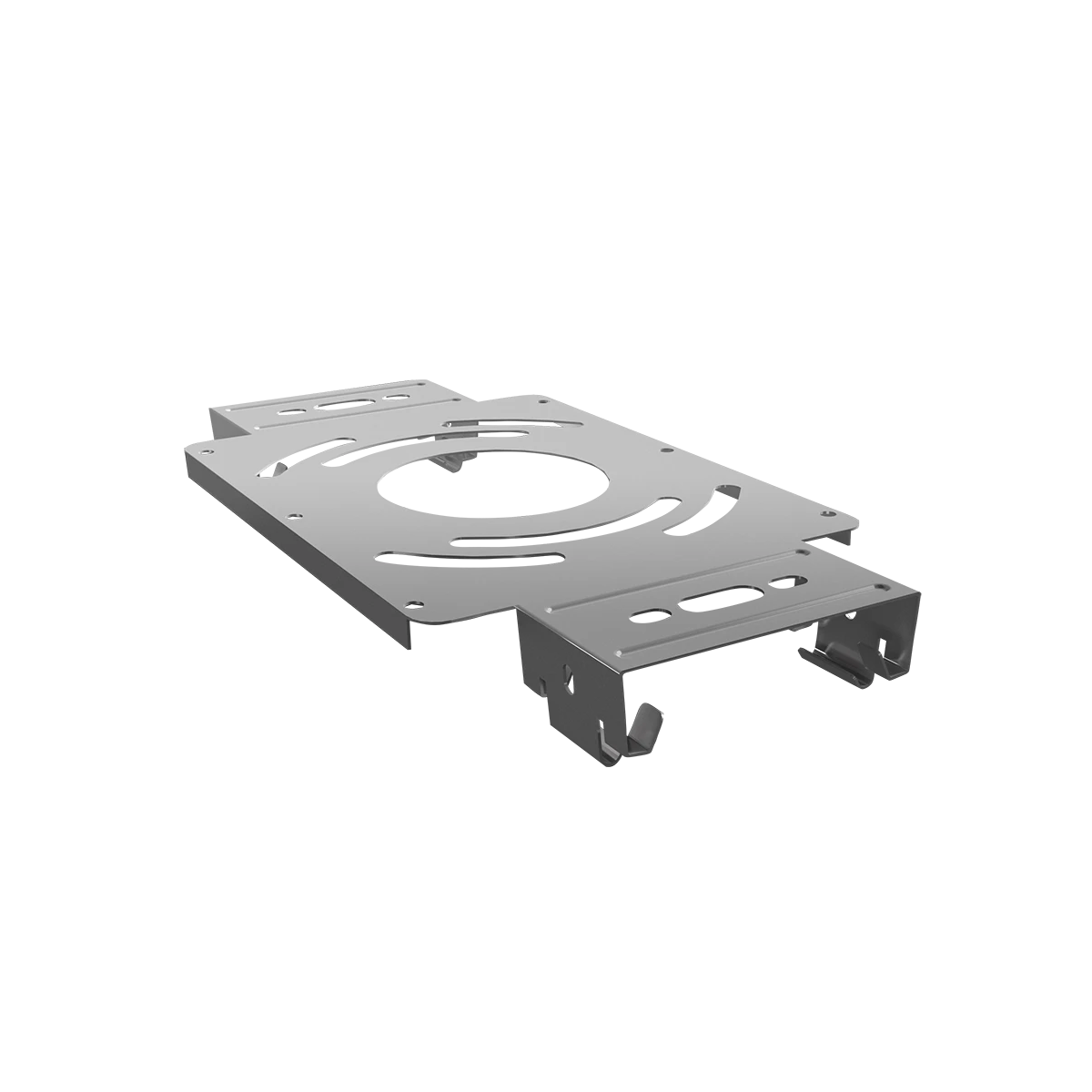 Junction Box Mounting Bracket for RAB SEAL2 & SEAL4