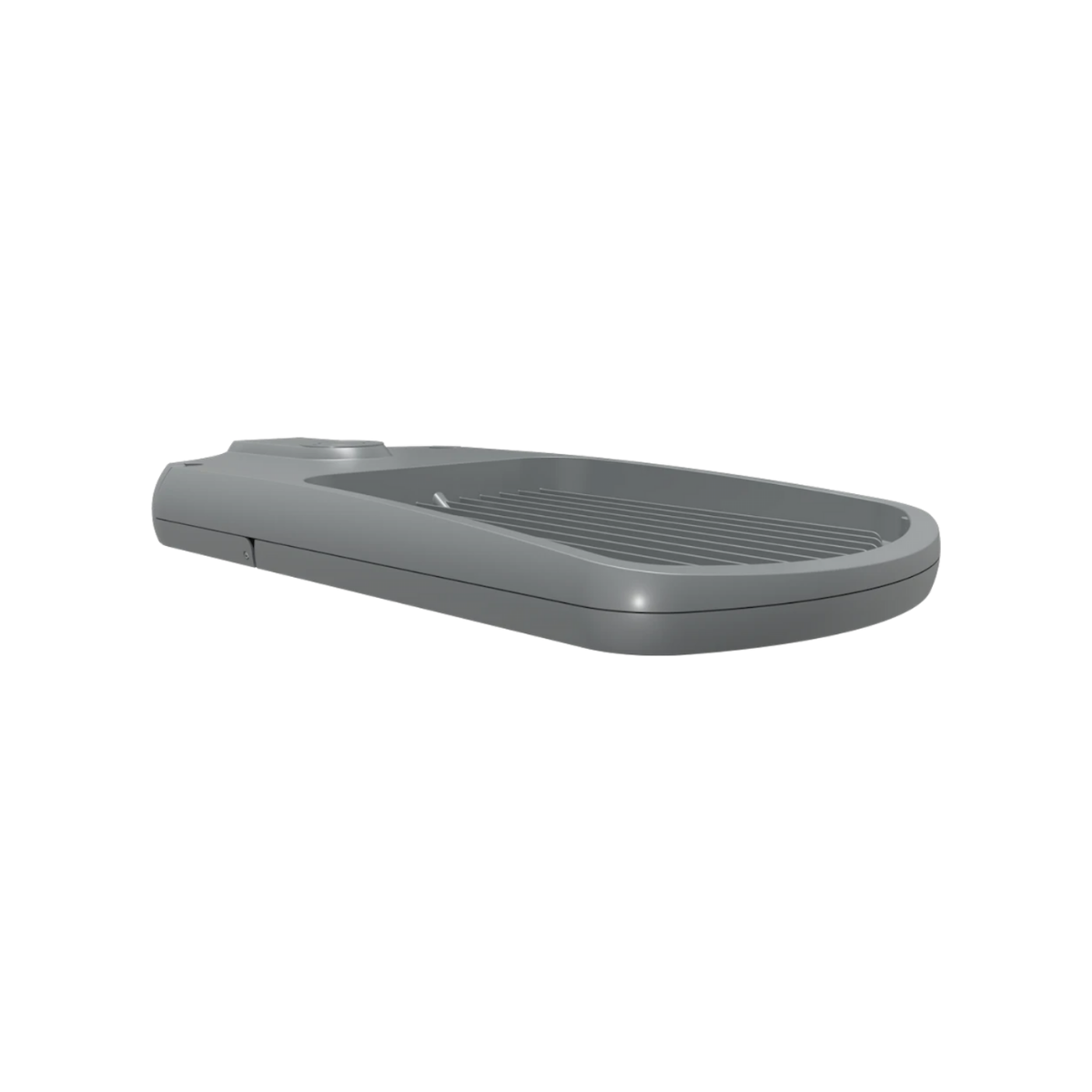 100W Selectable RAB KAI LED Cobra Head Area & Street Light