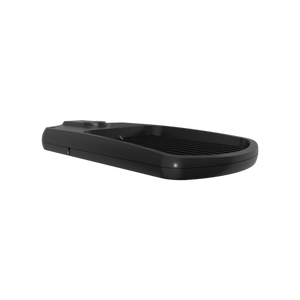 100W Selectable RAB KAI LED Cobra Head Area & Street Light