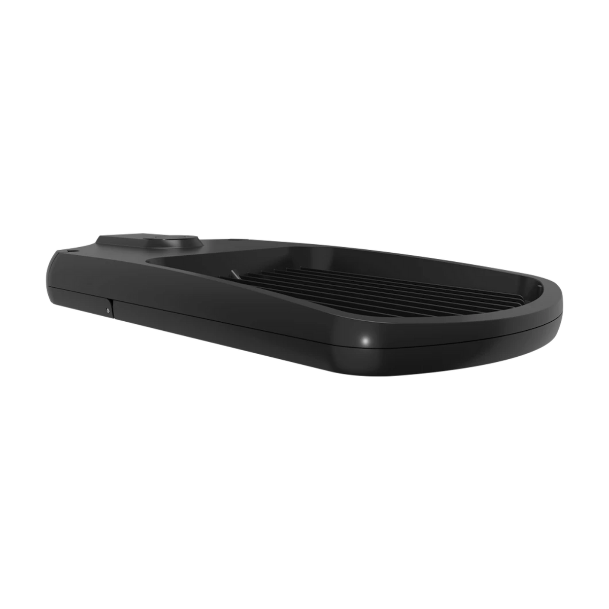 150W Selectable RAB KAI LED Cobra Head Area & Street Light