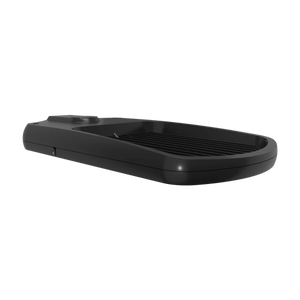 150W Selectable RAB KAI LED Cobra Head Area & Street Light