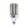 LED Bollard Retrofit 3 CCT 18W with adjustable brightness and color temperature for energy-efficient outdoor lighting.