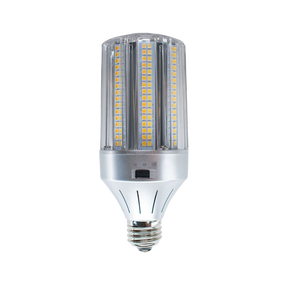 LED Bollard Retrofit - 3 CCT - 18W
